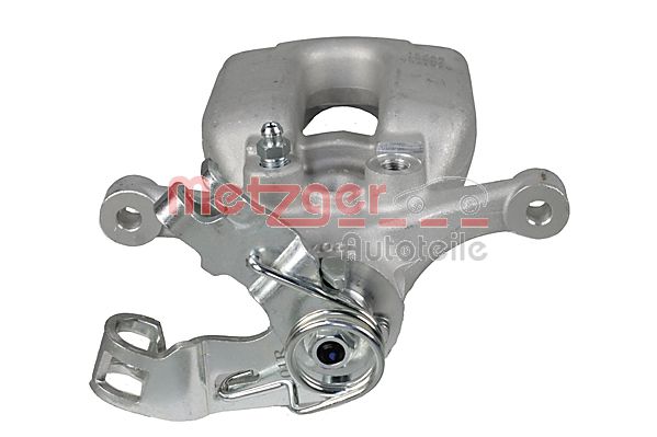 METZGER 6261256 Bremssattel